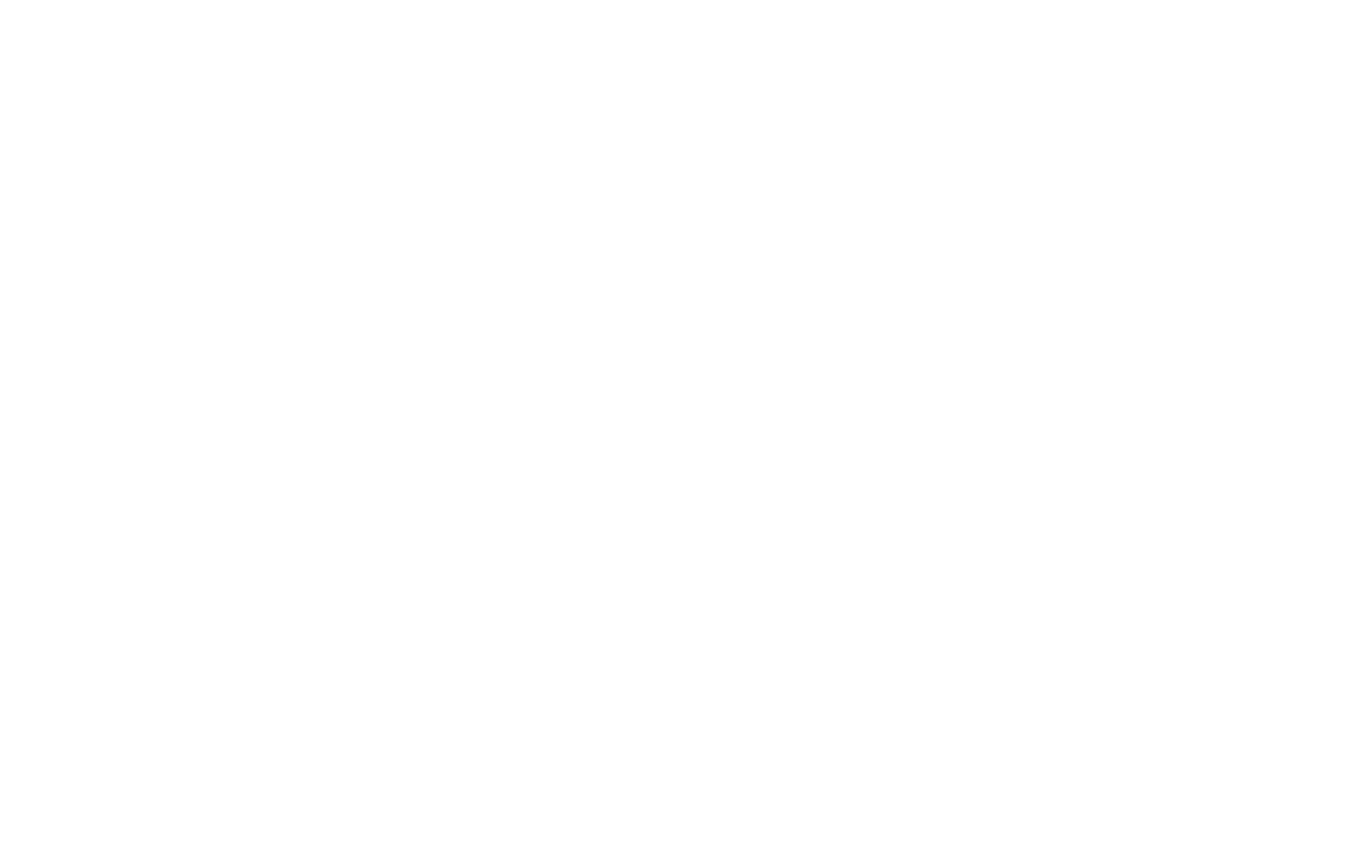 BJM Electrical