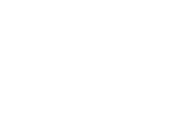 PASS Masters Rider Training